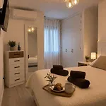 Apartment Casa Biznaga Fuengirola
