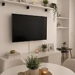 Casa Biznaga *