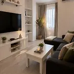 Casa Biznaga Fuengirola