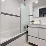 Casa Biznaga Apartment
