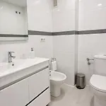 Casa Biznaga * Fuengirola