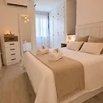 Casa Biznaga Apartment *