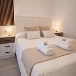 Apartment Casa Biznaga *