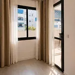 Apartment Casa Biznaga