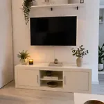 Casa Biznaga Fuengirola