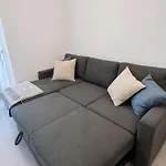 Casa Biznaga Apartment