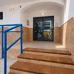 Casa Biznaga Fuengirola
