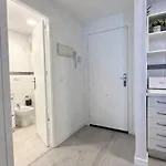Casa Biznaga *